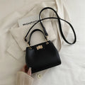 Bag Élise