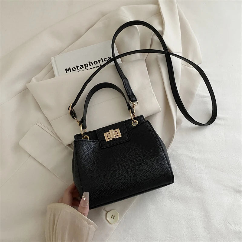 Bag Élise