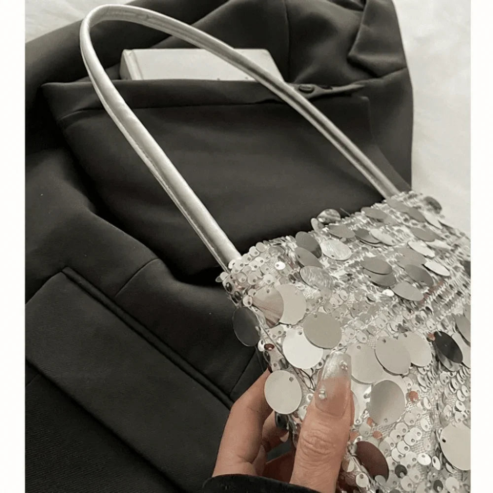 Bag Évora
