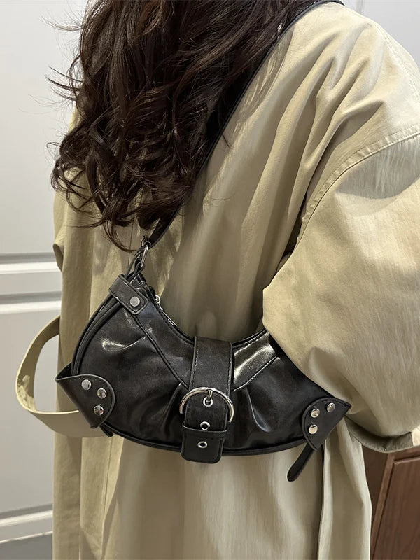 Bolsa Cadence
