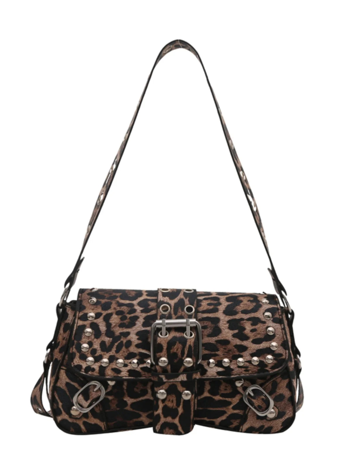 Bolsa Rétrova