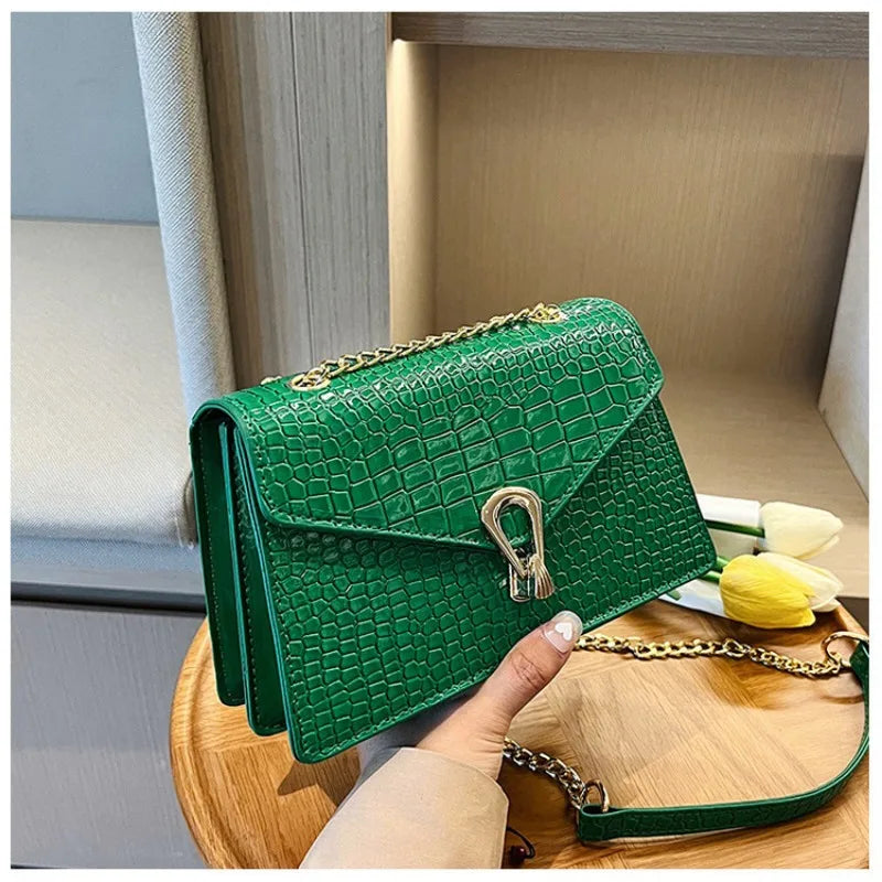 Mini Bag Aurora