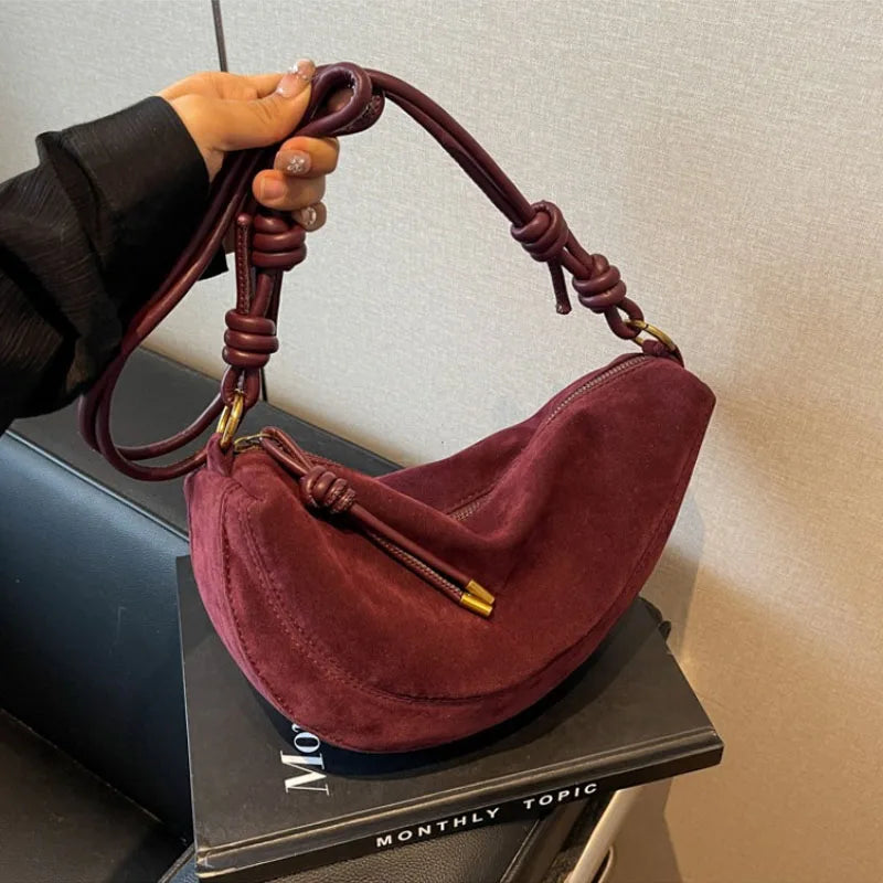 Bolsa Crossbody
