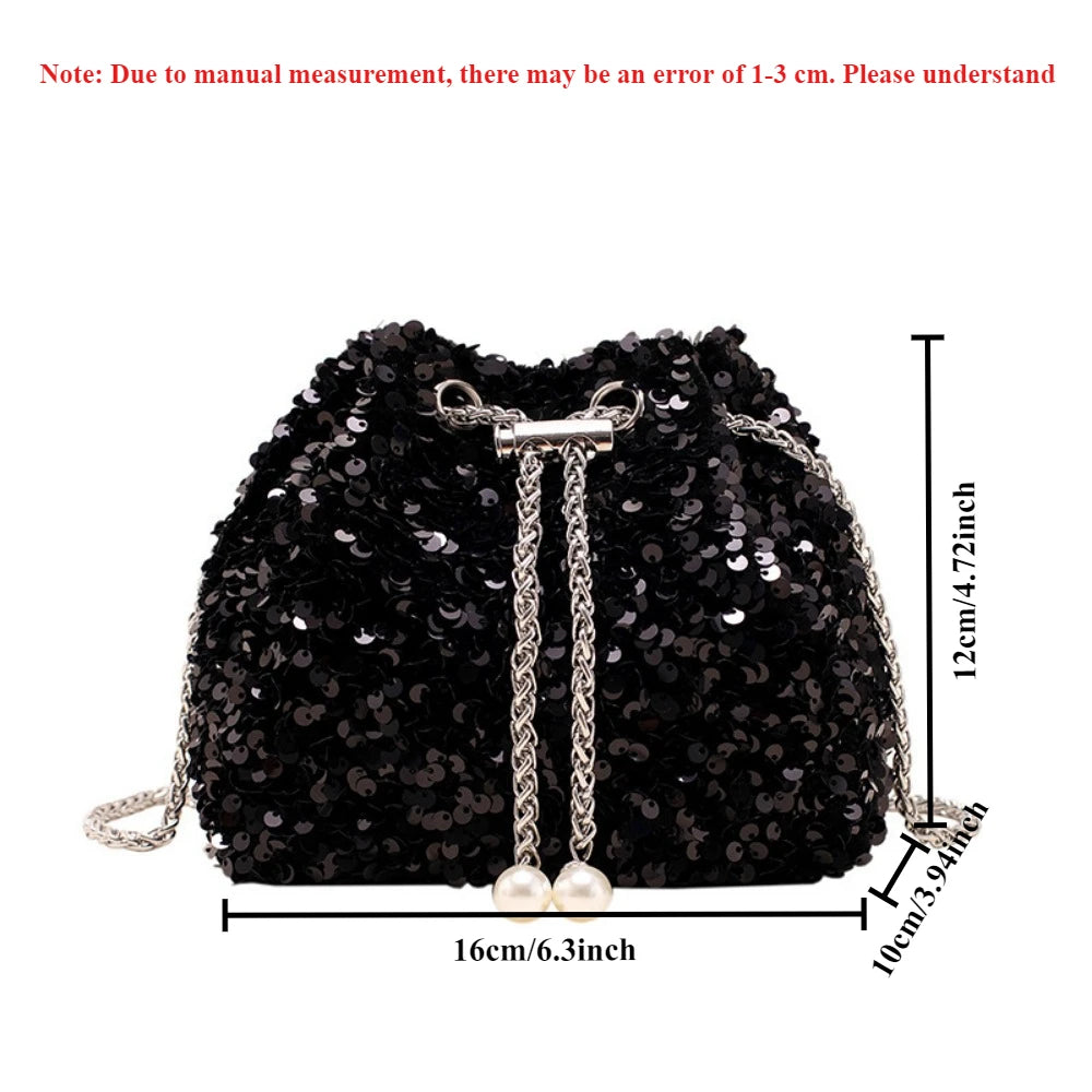 Mini Bag Celine