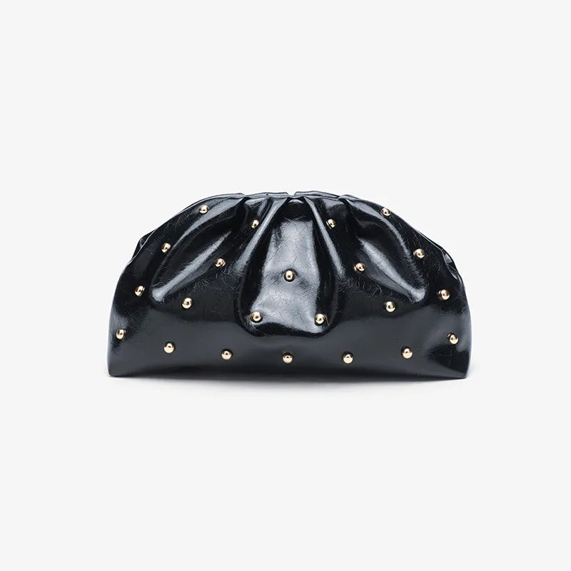 Clutch Velline