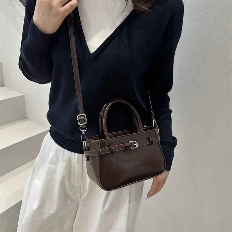 Bag Small