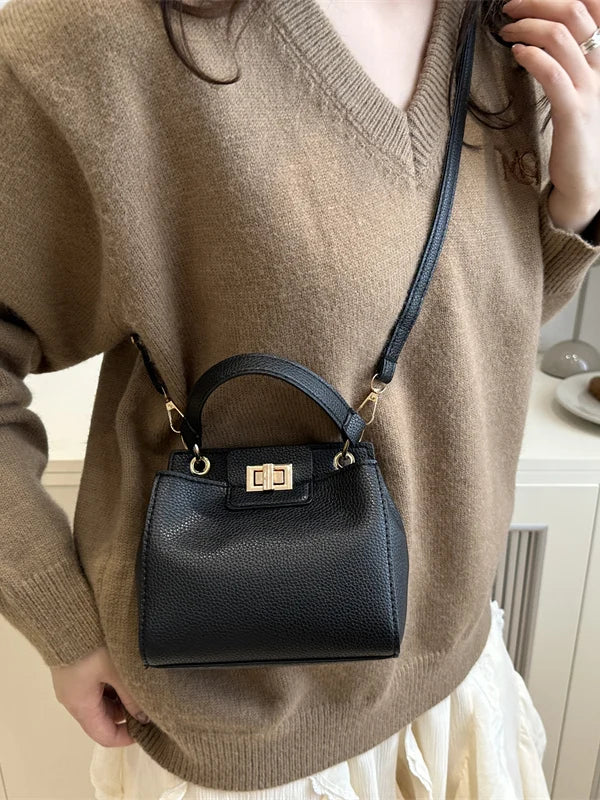 Bag Élise