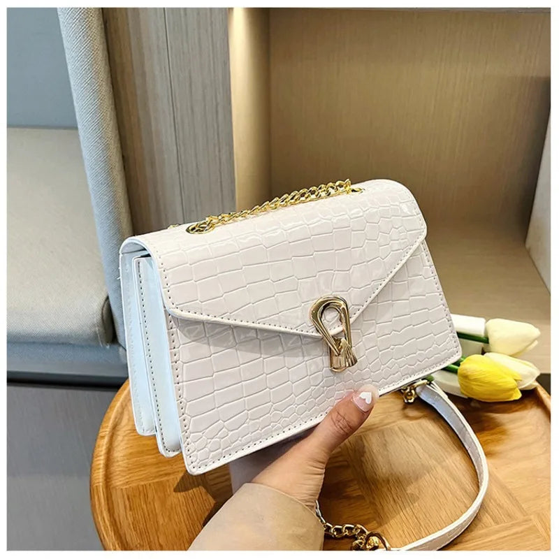 Mini Bag Aurora