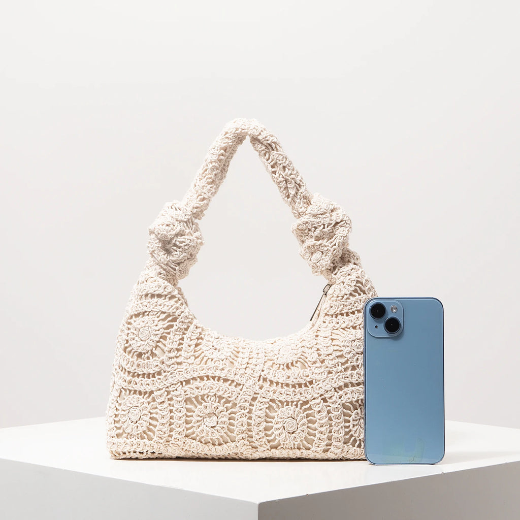 Beach Bag