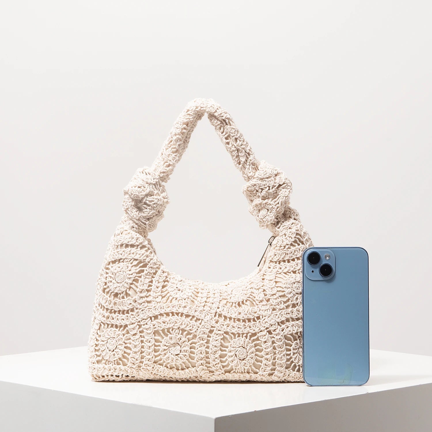 Beach Bag