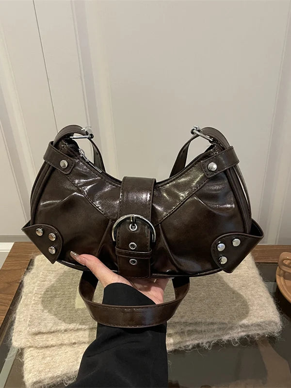 Bolsa Cadence