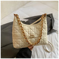 Bolsa Monarcé