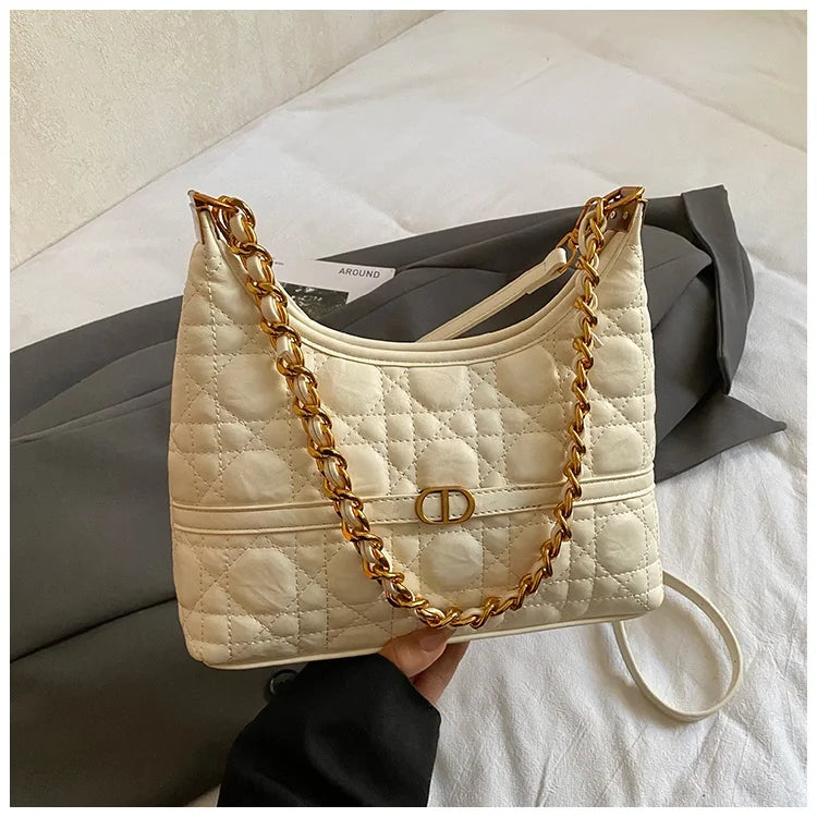 Bolsa Monarcé