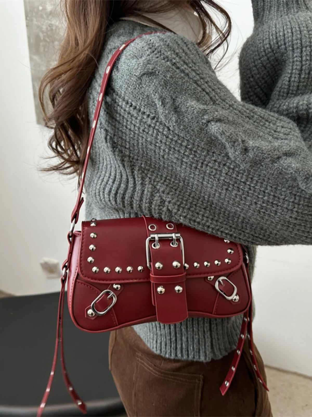 Bolsa Rétrova