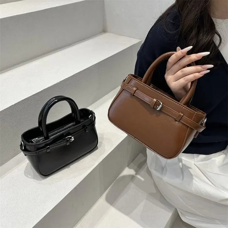 Bag Small