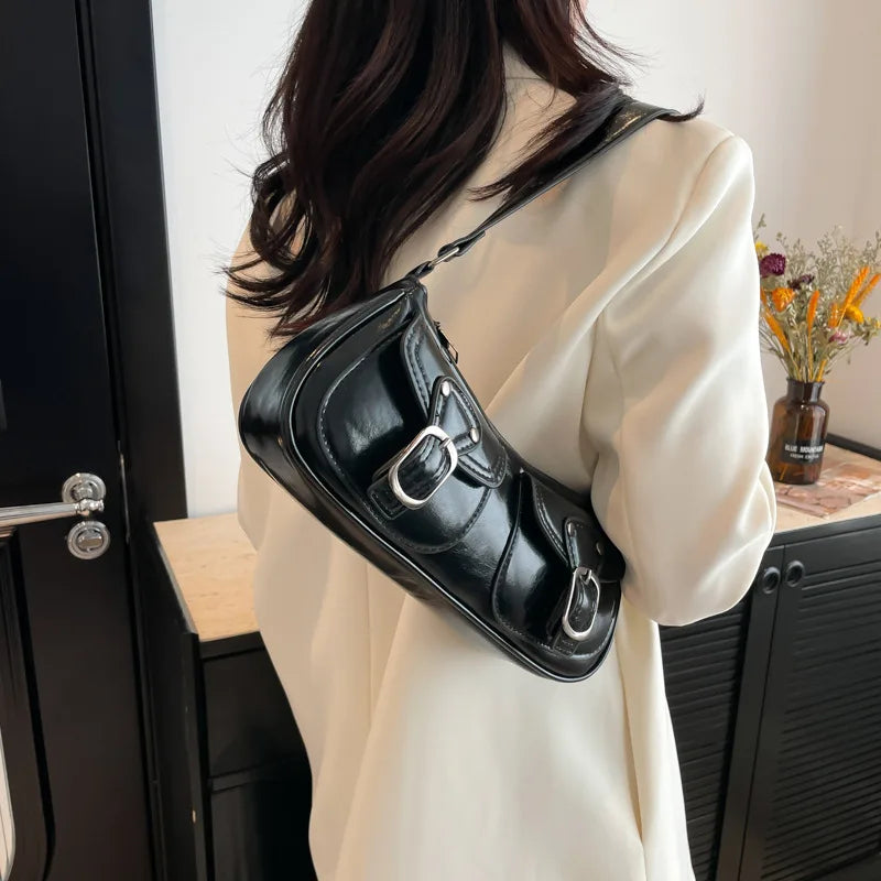 Bag Elara