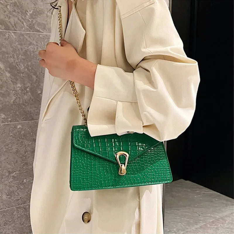 Mini Bag Aurora