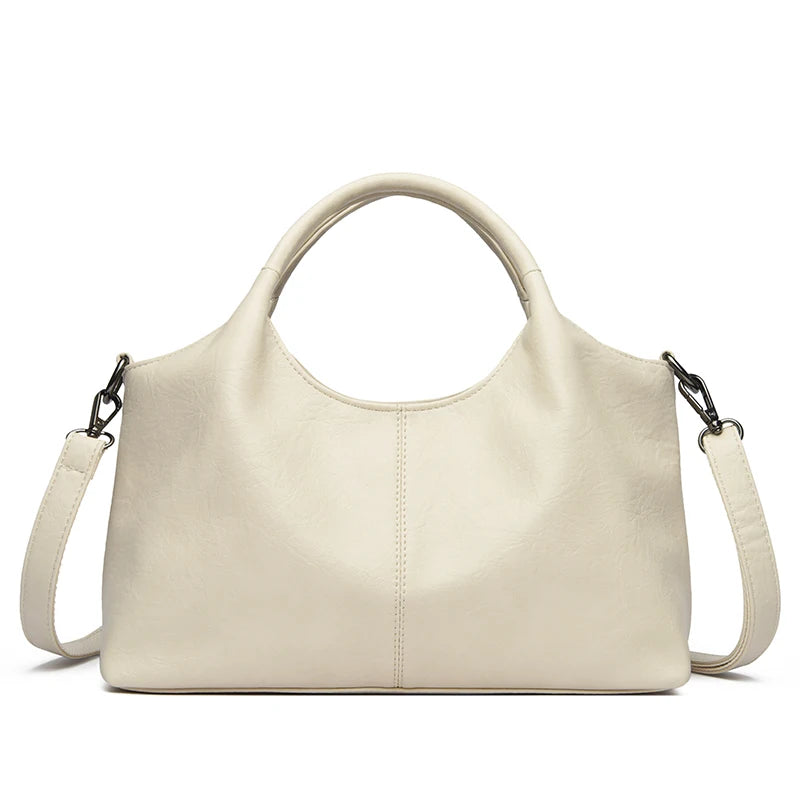 Bolsa Lina