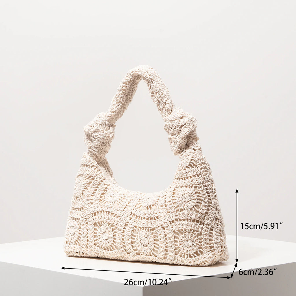 Beach Bag