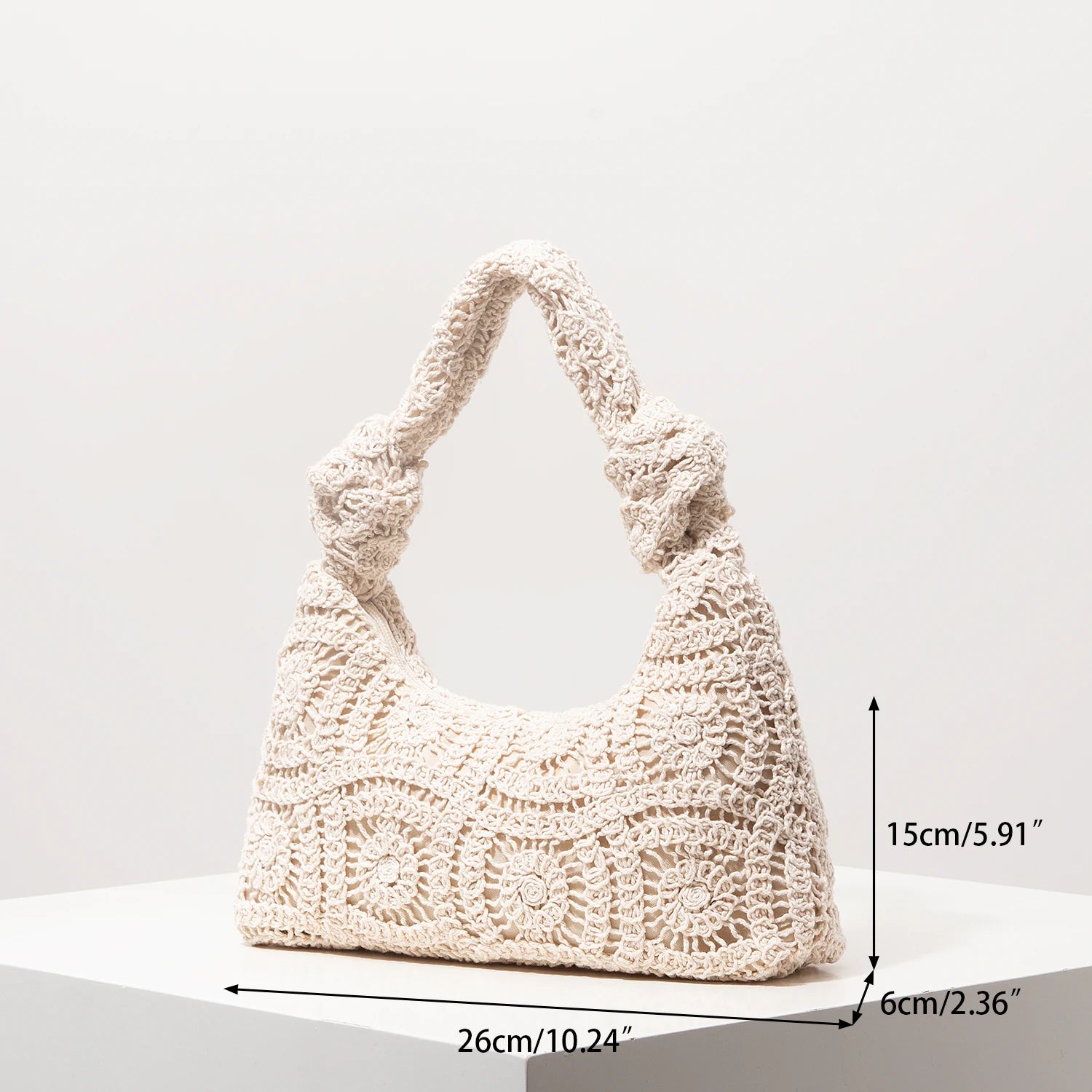 Beach Bag