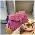 Mini Bag Aurora