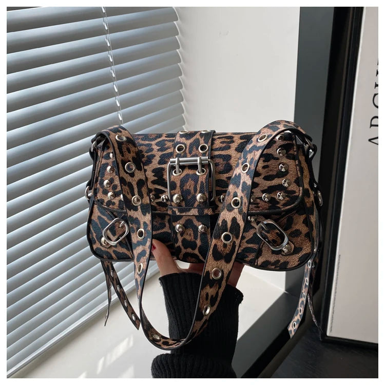 Bolsa Rétrova