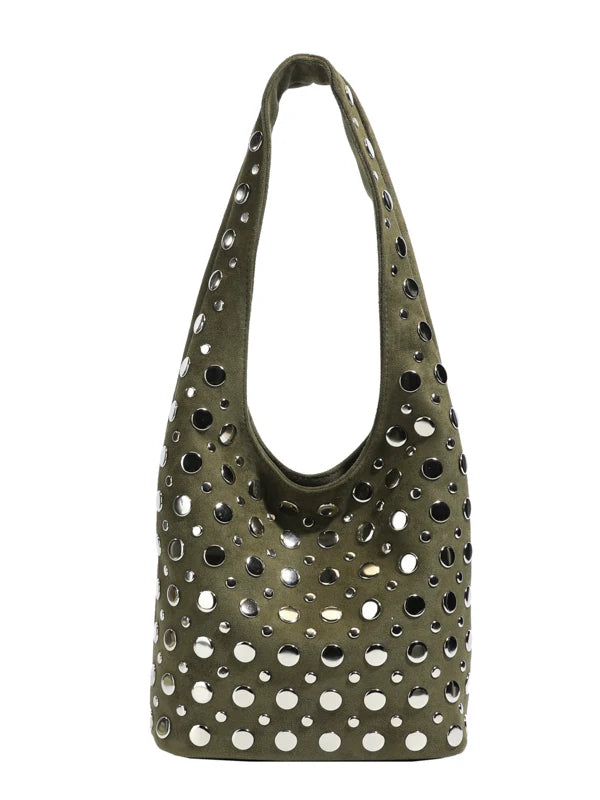 Bolsa Rebites