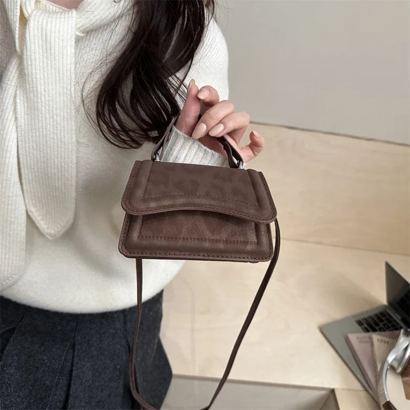 Mini Bag Lior