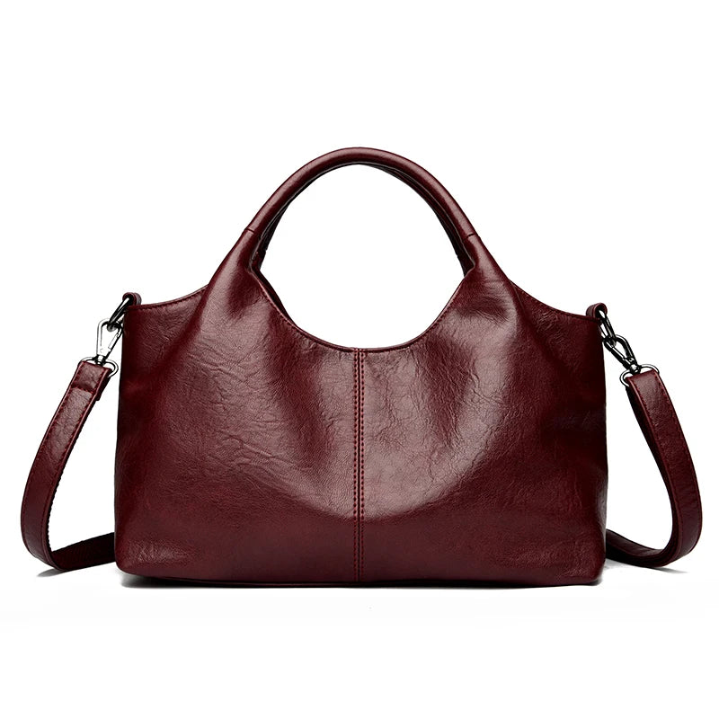 Bolsa Lina