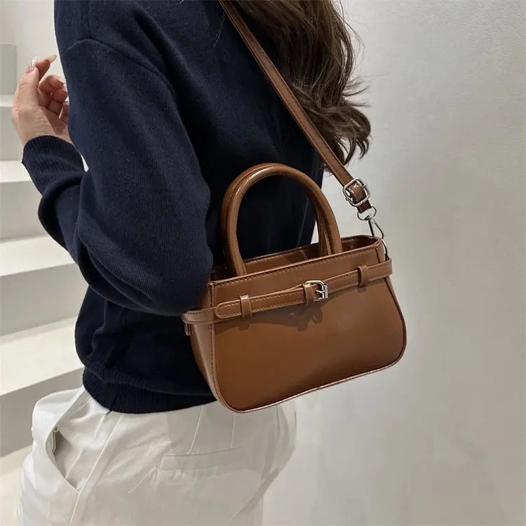 Bag Small