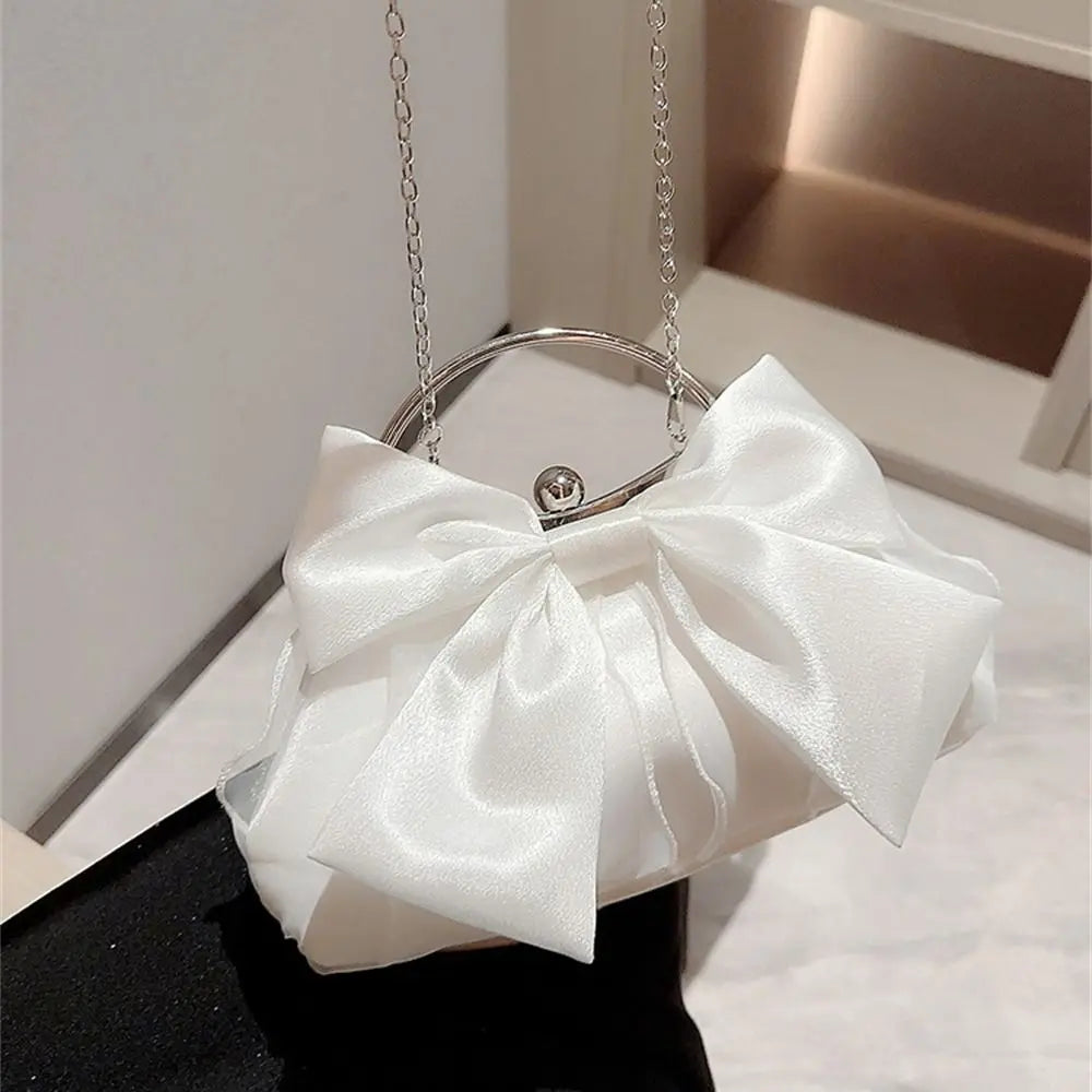 Clutch Pérola