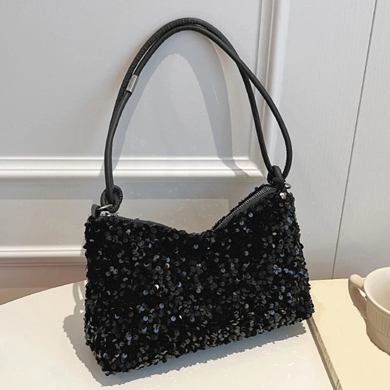 Mini Bag