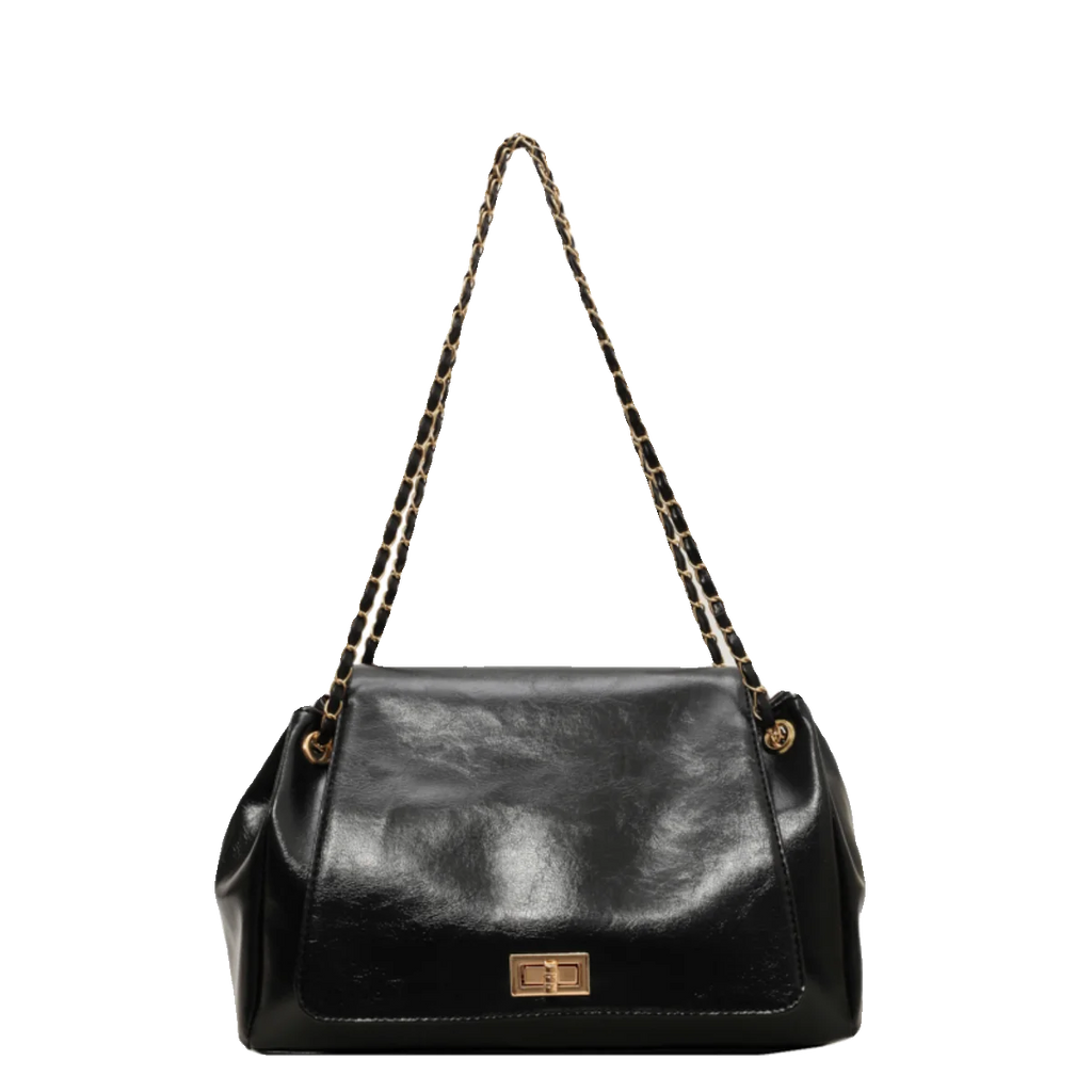 Bolsa Rétour Brun