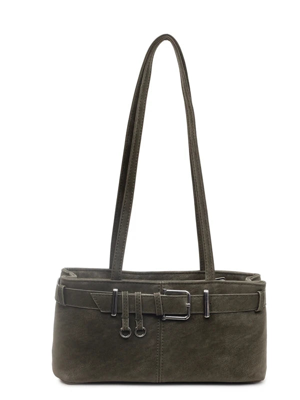 Bolsa Essence