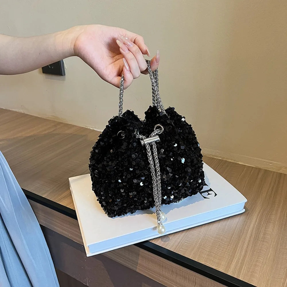 Mini Bag Celine
