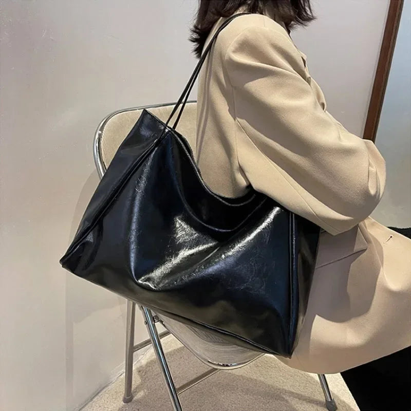 Bolsa Alure
