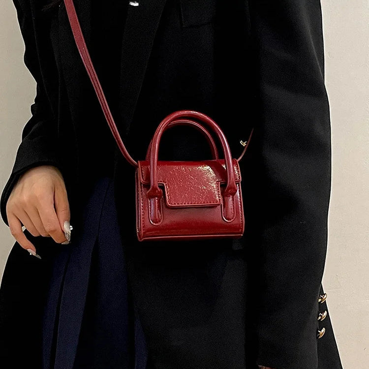 Bag Retrô