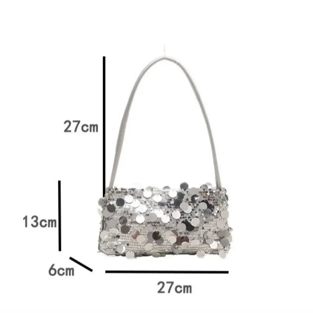Bag Évora