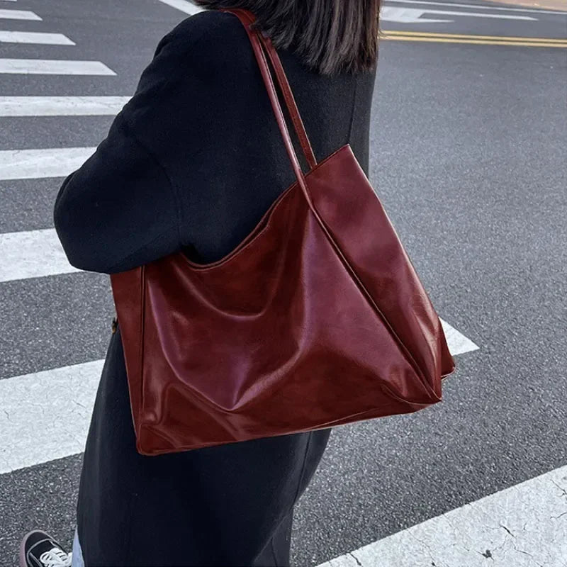 Bolsa Alure
