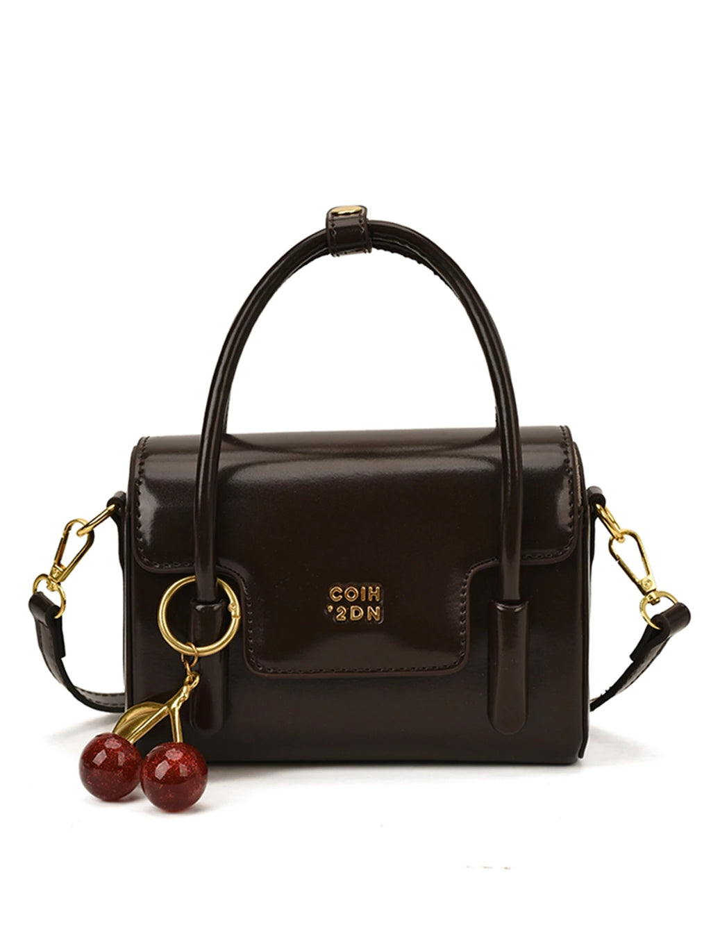Bolsa Valen