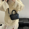 Bag Small