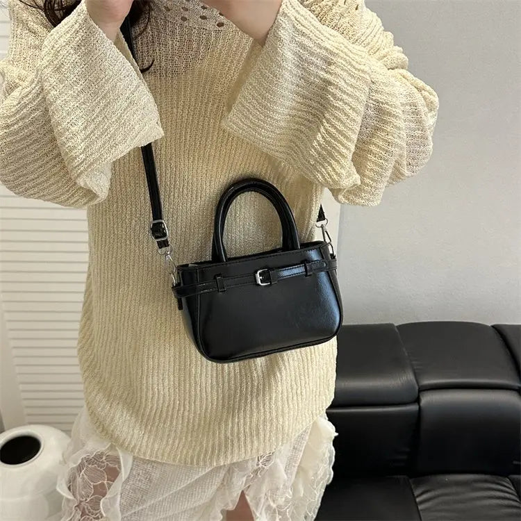 Bag Small