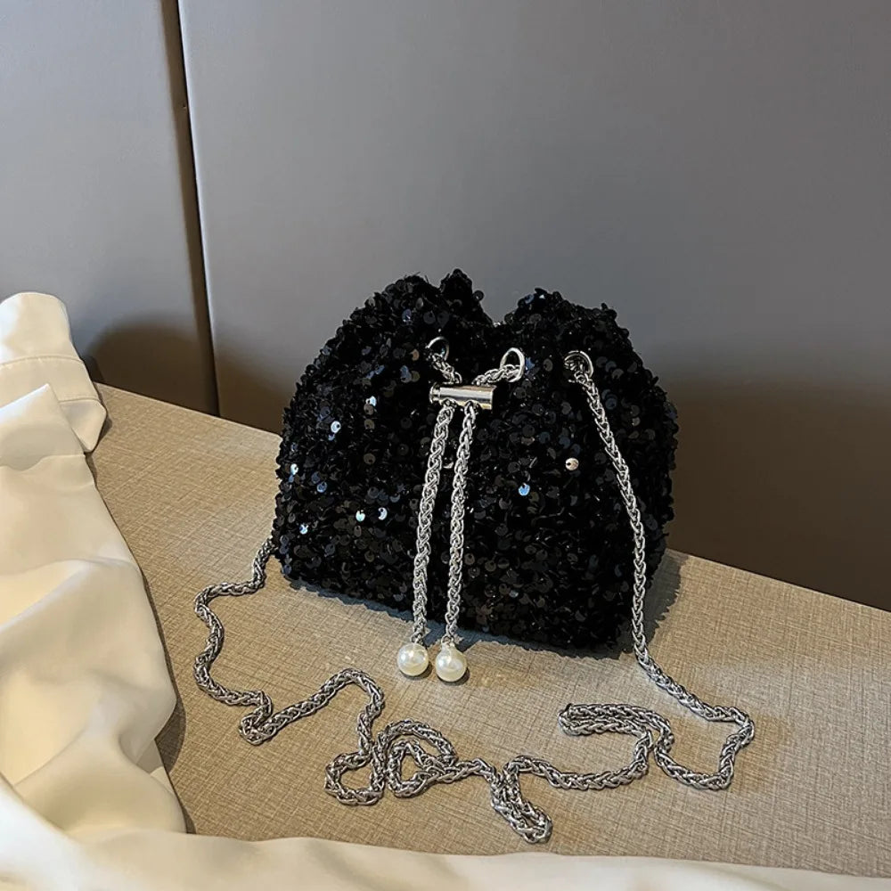 Mini Bag Celine