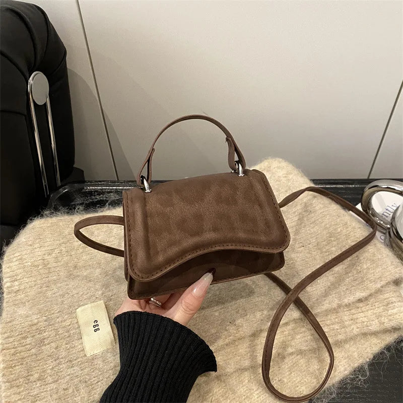 Mini Bag Lior