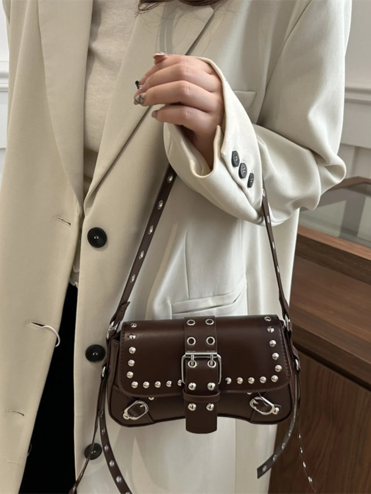 Bolsa Rétrova