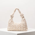 Beach Bag