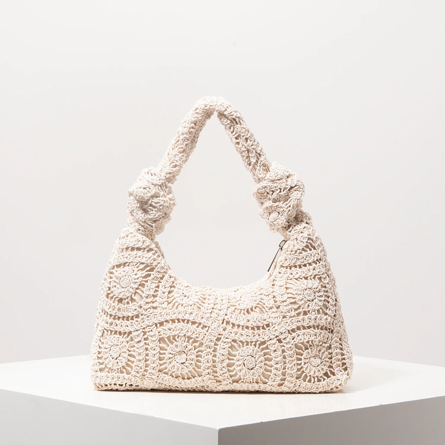 Beach Bag