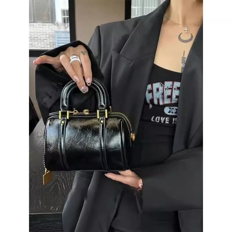 Bolsa Cléo