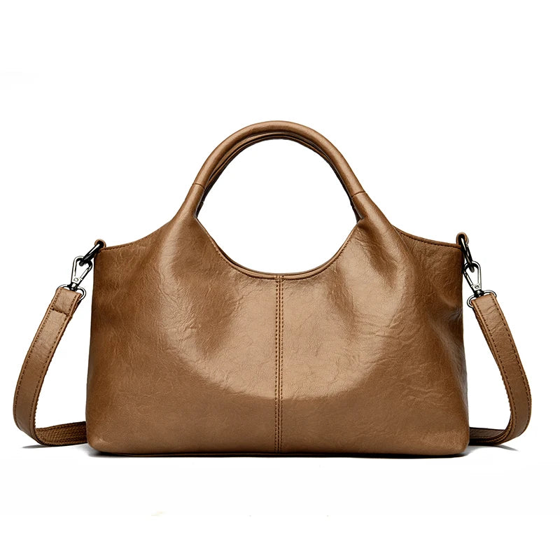 Bolsa Lina