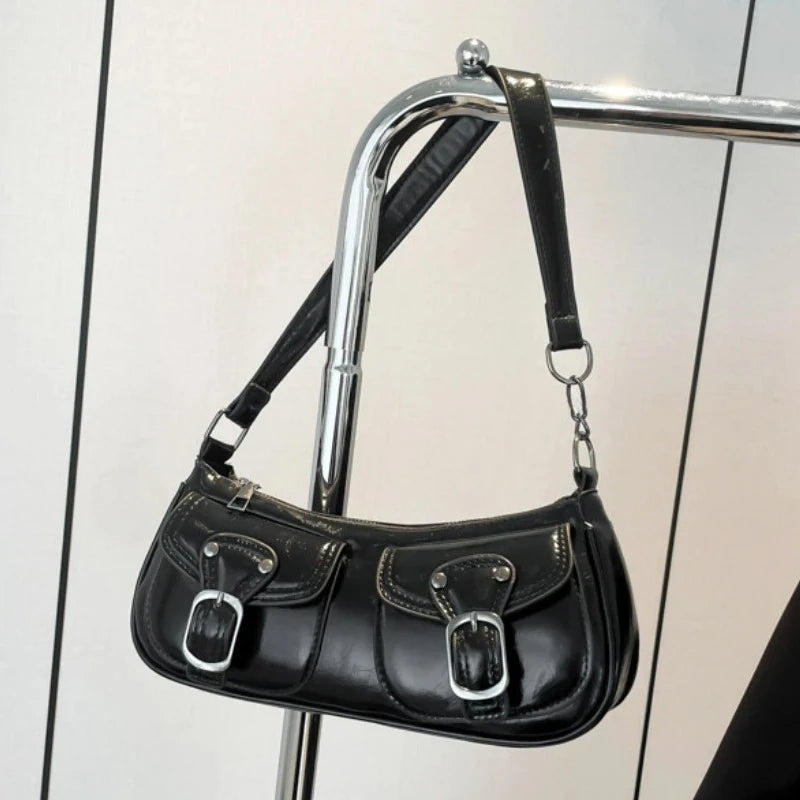 Bag Elara